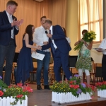 Abiturientia 2019_115.JPG